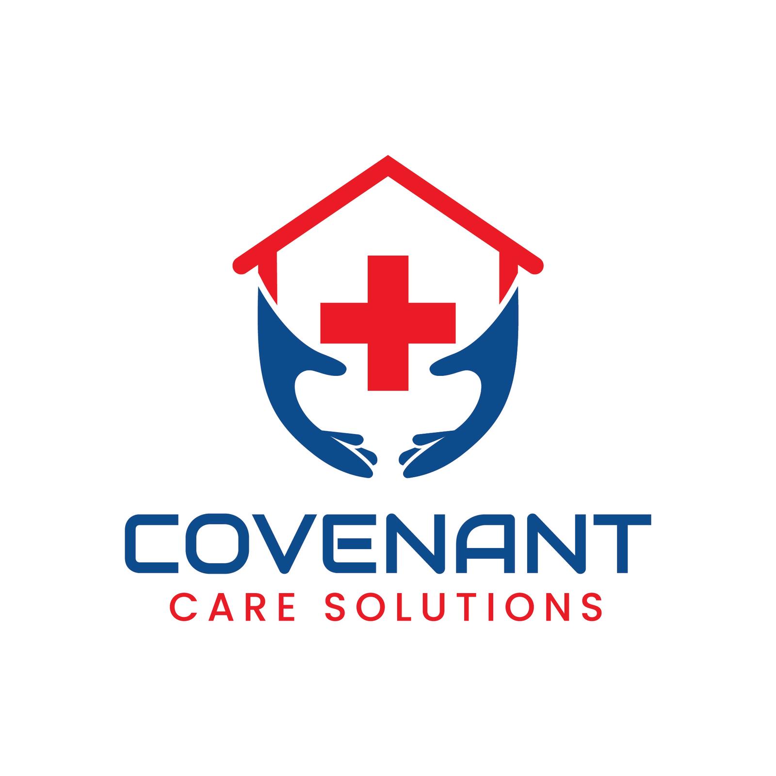 Covenant Care Solutions