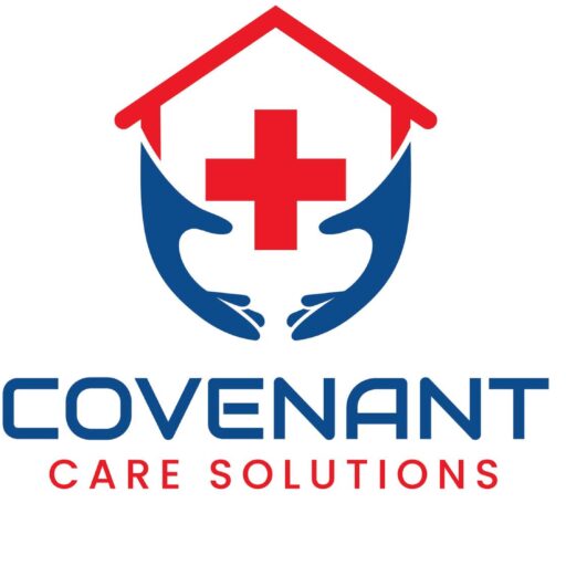 Covenant Care Solutions